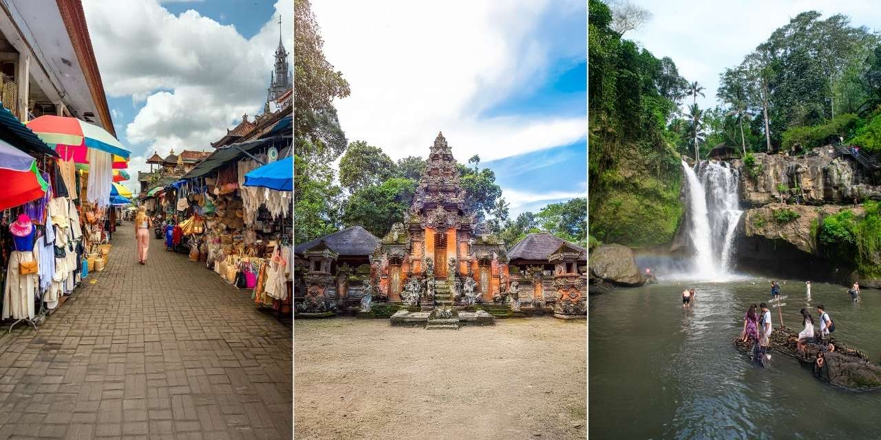 delhi to bali